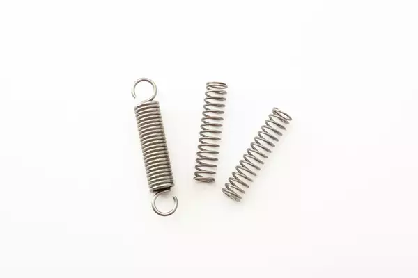 クイズで学ぶ! 鉄の魅力 第25回 【上級編】形状記憶合金って何?