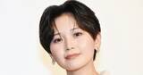 「「BEYOOOOONDSがお届けするエンタメって、本当にいいんですよ!」熱弁の平井美葉、七夕で願うグループ認知拡大」の画像1