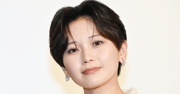 「BEYOOOOONDSがお届けするエンタメって、本当にいいんですよ!」熱弁の平井美葉、七夕で願うグループ認知拡大
