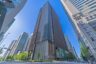みずほ銀行、新規口座開設などで現金1万円をプレゼント