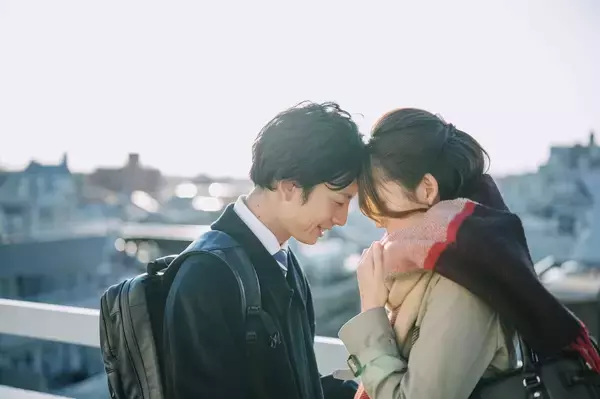 【12星座×血液型占い】2026年最強運勢ランキング「恋愛運」1〜48位を発表! あなたの運勢は何位?