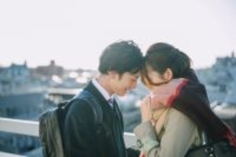 【12星座×血液型占い】2026年最強運勢ランキング「恋愛運」1〜48位を発表! あなたの運勢は何位?