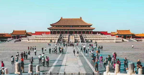 中国の対日輸出規制、市場は逆風でも──「脱レアアース・脱中国」で広がる日本株の選択肢