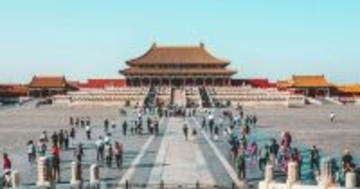 中国の対日輸出規制、市場は逆風でも──「脱レアアース・脱中国」で広がる日本株の選択肢