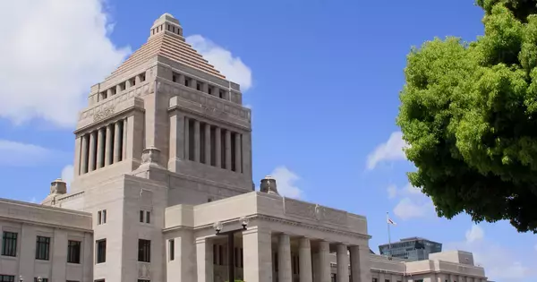 高市株高は続くか? 2月8日衆院選で日経平均はどうなる【過去25年のデータを検証】