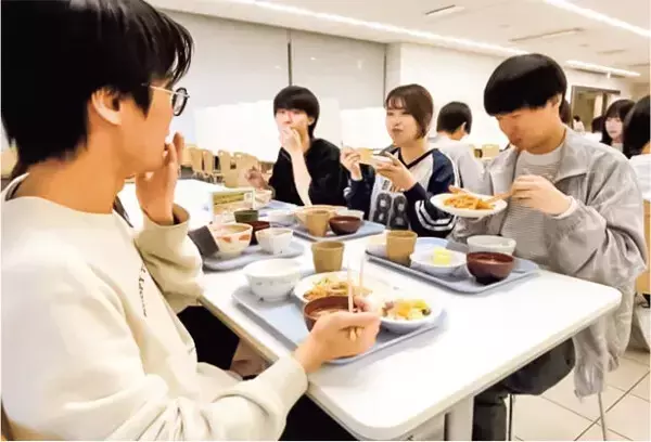 大学生の「仕送り」は平均いくら? - 全国大学生協連が調査