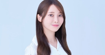 乃木坂46黒見明香、『オールスター』で活躍期待する選手とは「昨秋…」