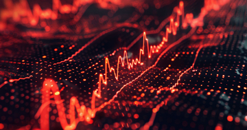 ChatGPTの公開から3年 - AIブームが米株式市場の勢力図を塗り替えた