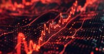 ChatGPTの公開から3年 - AIブームが米株式市場の勢力図を塗り替えた