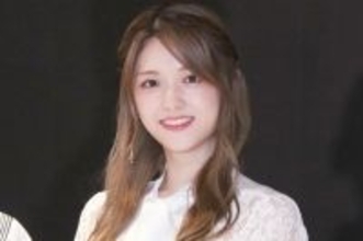 元乃木坂46・松村沙友理、結婚と妊娠を発表　“3ショット”にも反響「可愛いがいっぱい」