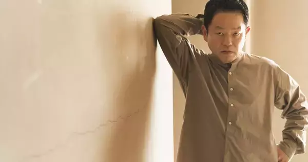 ダイアン津田、短髪も大活躍の理由? 大事にする清潔感「肌および短髪。それだけ意識してます」　女と男・市川とも「年はとっても汚くはならないようにしよう」と日々言い合う