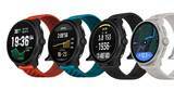 「SUUNTO、スマートウォッチを対象にしたサマーセール実施　最大22％引き」の画像1