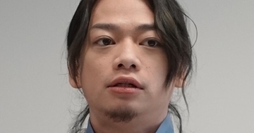 池田純矢、所属事務所が契約解除を報告「特殊詐欺に加担した事件で逮捕された」
