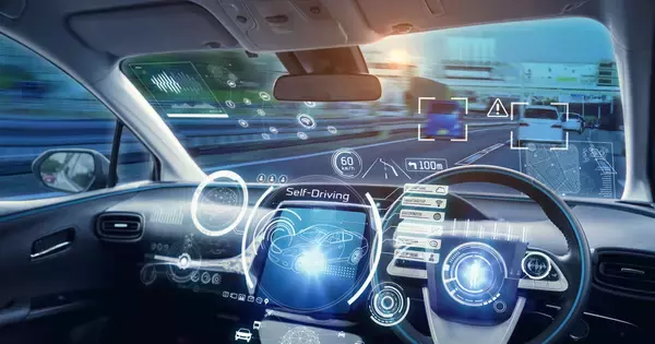 英自動運転ベンチャーのWayve、Microsoftとソフトバンクから最大20億ドルの資金調達か