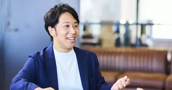 富裕層がやらかした! ケタ違いの“投資失敗” 第5回 「誕生日に資産の大半を失った」チャイナショックで人生が変わった経営者が得た教訓