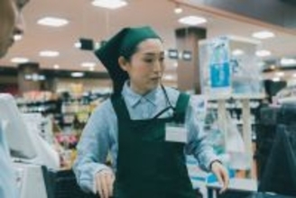 主婦年金は"不公平"? 「共働き・独身との負担差」VS「家庭を支える役割」で揺れる世論のホンネ