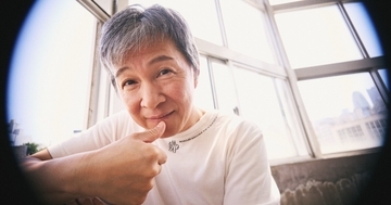高倉健さんに菅原文太さんも…スタントマン時代に吉本新喜劇座長・アキが目に焼き付けた大スターの芝居「それが全部、自分の引き出しになっています」