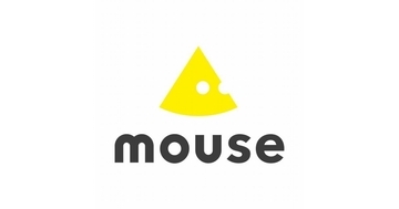 マウスコンピューター、令和8年8月千葉豪雨で被害を受けた製品を無償修理
