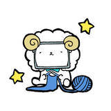 「【1月の金運ランキング】 星座占いで開運＆開運アイテムを無料でチェック」の画像1