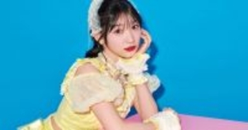 「Mac Fan Fes.2026.03」が3月28日に開催、Apple新製品でも使える周辺機器を試せる