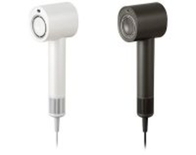 エディオン×ニトリが「ナノうるおいミスト美髪ドライヤー」販売開始! 髪を乾かすからケアするへ