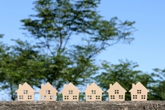 全国の建売住宅ビルダー、首都圏で8年連続1位に輝いているのは?