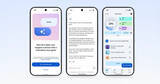 「Google、Fitbitに代わる新たな健康管理アプリ - 有料版では高度なAI機能も」の画像1