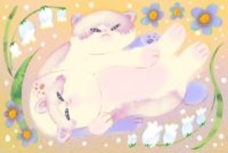 【2026年2月2日の運勢】12星座占いランキング(総合運・恋愛運・金運・仕事運・健康運)