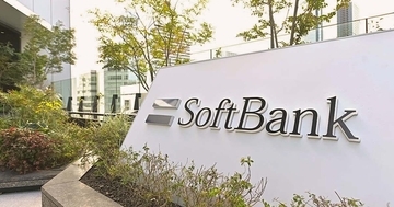 ソフトバンク、他人の契約情報が表示されるトラブル　すでに解消済み