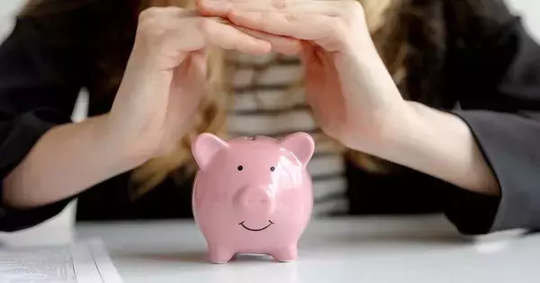 【2026年4月版】定期預金の金利ランキング「1年もの」最高1.3%の銀行は?