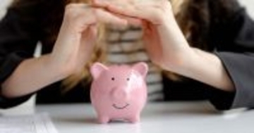 【2026年4月版】定期預金の金利ランキング「1年もの」最高1.3%の銀行は?