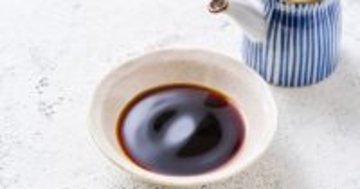 シェフ歴12年の発酵エキスパートが愛用 「本当においしいしょうゆ」4選