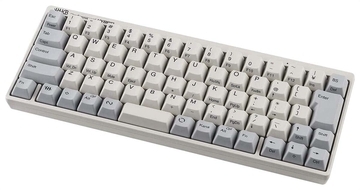 【Amazonタイムセール祭り】HHKB HYBRIDが2,000円引き　HHKB Studioはセール対象外