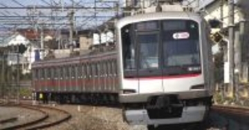 モバイルバッテリーレンタル「CHARGESPOT」、東急線51駅に設置拡大