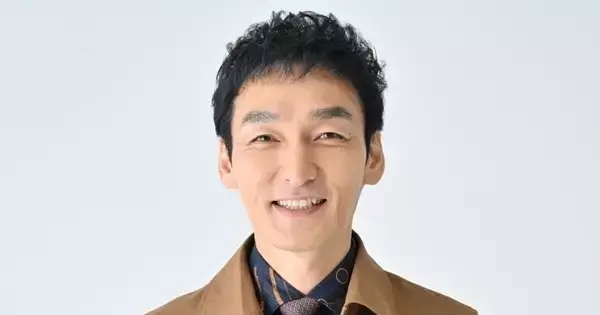 草なぎ剛、51歳で第1子誕生を報告「つよぽんおめでとう」「いいパパになりそう」SNSではお祝いコメント殺到