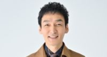 草なぎ剛、51歳で第1子誕生を報告「つよぽんおめでとう」「いいパパになりそう」SNSではお祝いコメント殺到