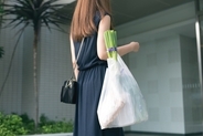 専業主婦は絶滅? 「主婦年金」が縮小方向へ - これまで専業主婦だった人の年金はどうなるのか
