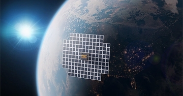 スマホと衛星の直接通信サービスを準備中のAST SpaceMobile、米AT&Tと正式契約