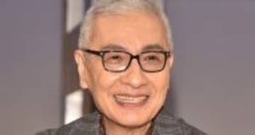 日曜トライアル 第10回 「本当にプロ」「天才的にすごい」「時代の移り変わりを感じられた」…【久米宏さんを語った人たち】