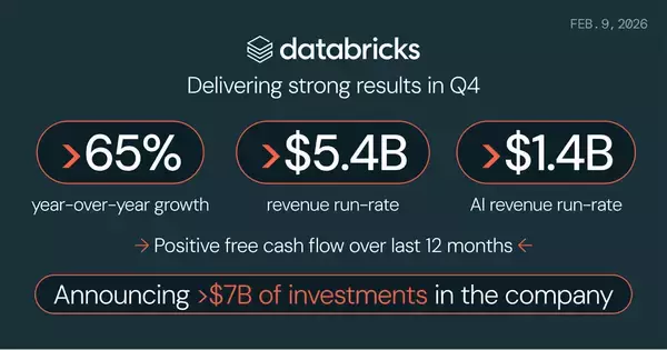 SaaSはAIでどう変わる？Databricks CEOが語るUIの革新
