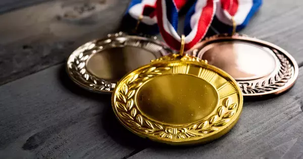 オリンピック関連株は期待外れ? 期間中の株価変動は「わずか0.7%」というデータも