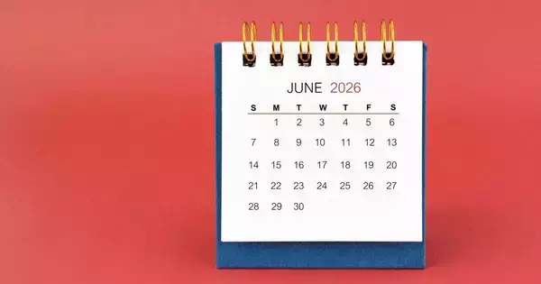 【6月権利確定】NISAで買いたい! QUOカードや食事券などがもらえる実用系優待銘柄4選
