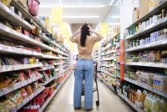 この5年間で一番値上がりした食品は? 総務省「家計調査」で検証、ランキングにまとめてみた