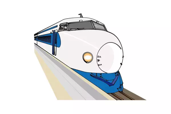 地方の生活コストは本当に安いのか? - FPが地方に移り住んで感じたこと 第177回 「旅行」を「内見」に変える - 格安鉄道パスで始める賢い移住の下見術