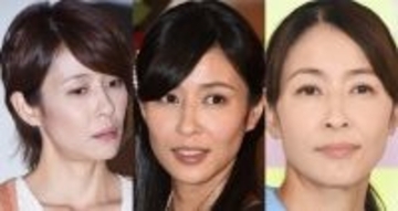 日曜トライアル 第22回 「マゾヒズムをくすぐられる」「巨乳でもないし」…歯に衣着せぬトーク力で絶対的信頼感【水野美紀コメント列伝】