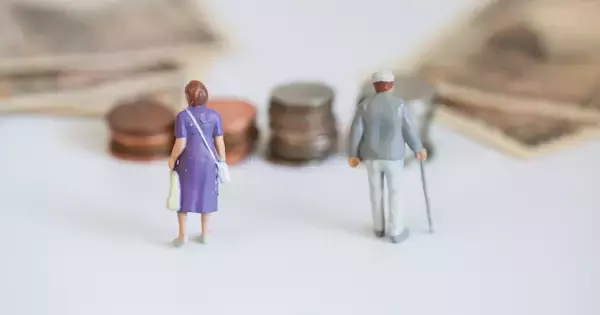 相続税が“0円”になることも…知らないと損する「配偶者の税額軽減」とは