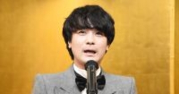 「嫌い」から「お世話になってしまった(笑)」――ダウ90000蓮見翔、“因縁”の岸田賞に「投げ出さなくてよかった」