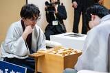 「棋士が選ぶ2025年度の最高傑作　「熱局プレイバック」　『将棋世界2026年６月号』より」の画像1