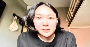 黒木華、岩井俊二監督作品の主演は“奇跡”だった…『リップヴァンウィンクルの花嫁』公開10周年で感謝「すごく幸せな映画体験」