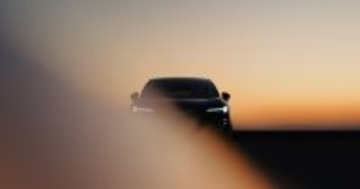 ボルボ新型EV「EX60」の性能が判明! 航続距離800km超はガソリン車に匹敵?